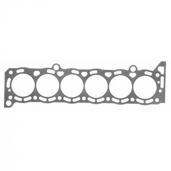 1984 Toyota Cressida Engine Cylinder Head Gasket