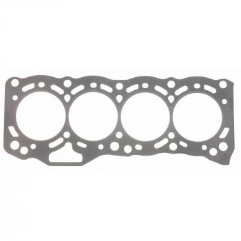 1982 Honda Prelude Engine Cylinder Head Gasket