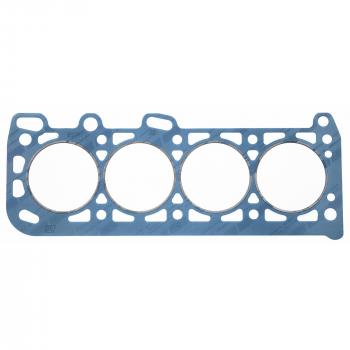 1990 Dodge Colt Engine Cylinder Head Gasket