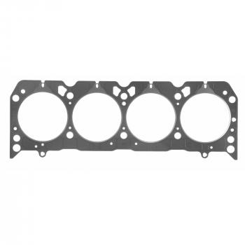1981 Pontiac Laurentian Engine Cylinder Head Gasket Fel-Pro 8983PT image 1 of 1