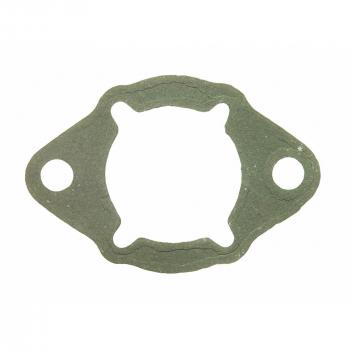 1967 Chevrolet P20 Series Carburetor Mounting Gasket