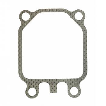 1958 Pontiac Pathfinder Engine Intake to Exhaust Gasket