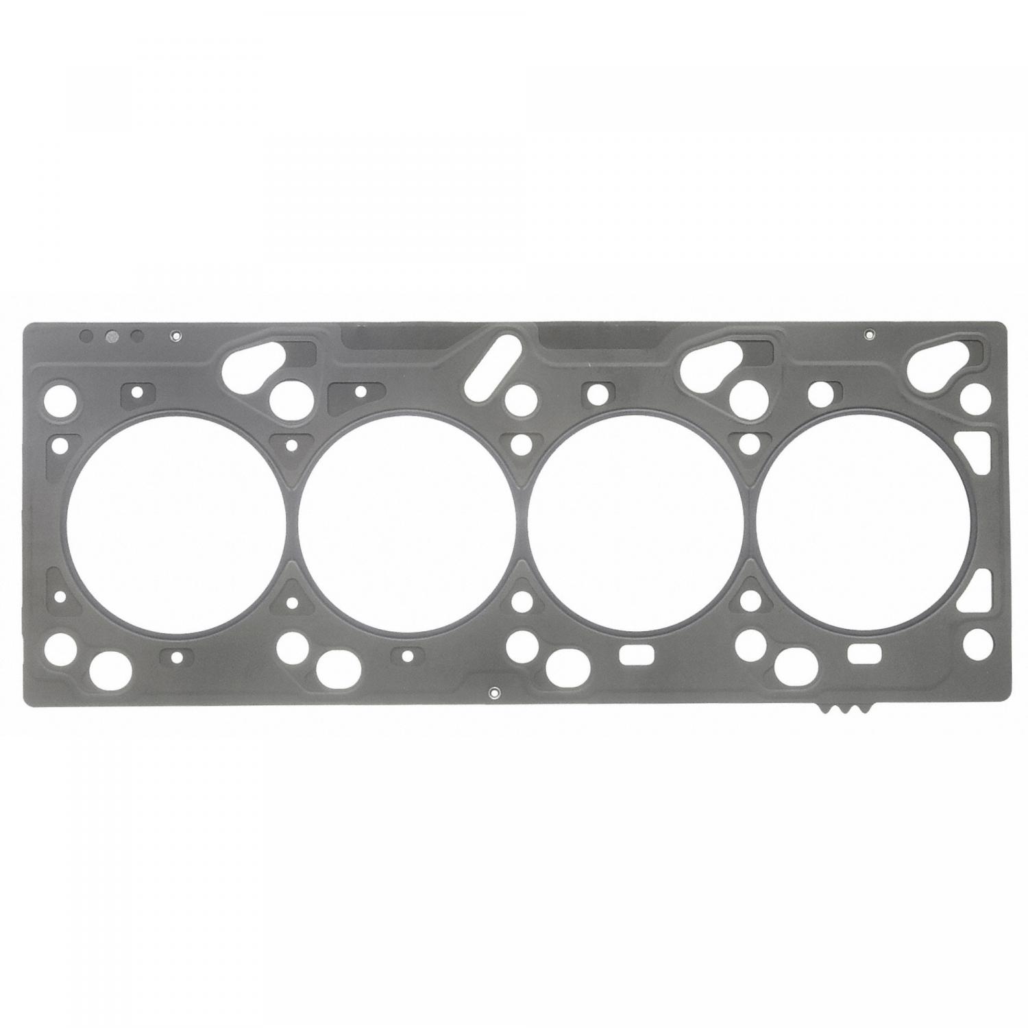 Fel-Pro 9005PT Engine Cylinder Head Gasket product image 1 of 1