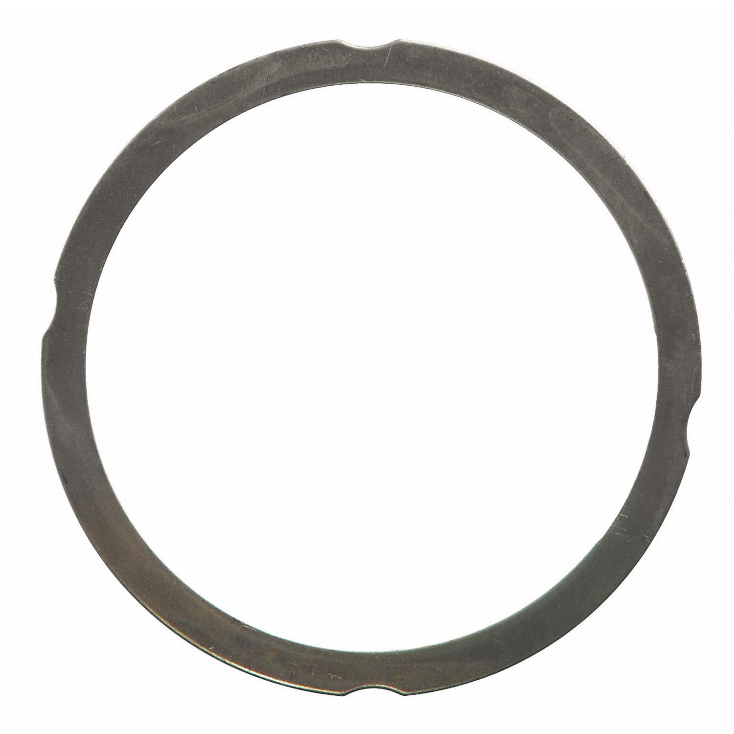 Fel-Pro 9011B Engine Cylinder Head Gasket product image 1 of 1