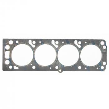 1983 Pontiac J2000 Engine Cylinder Head Gasket