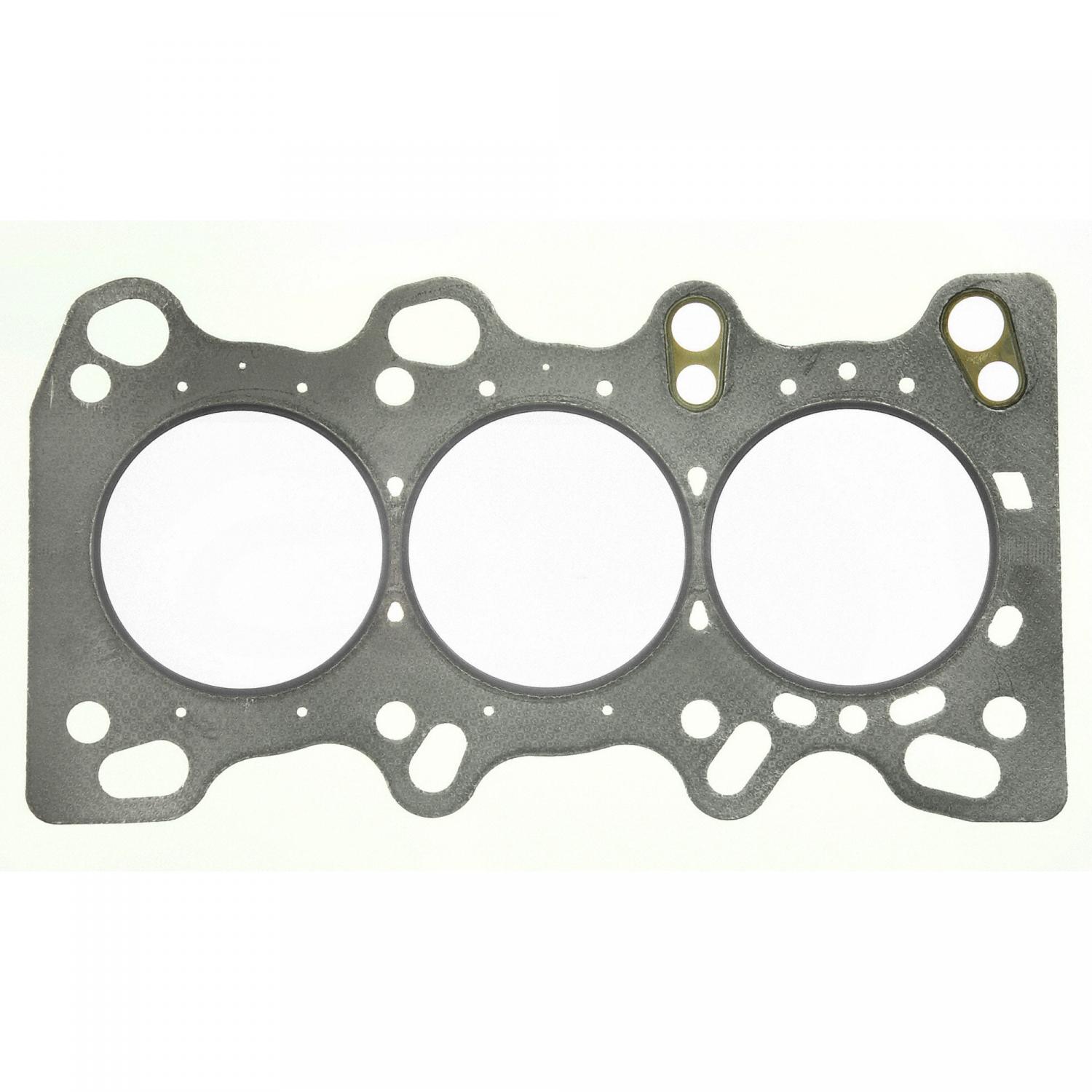Fel-Pro 9031PT - Engine Cylinder Head Gasket Fel-Pro 9031PT Engine Cylinder Head Gasket product image 1 of 1