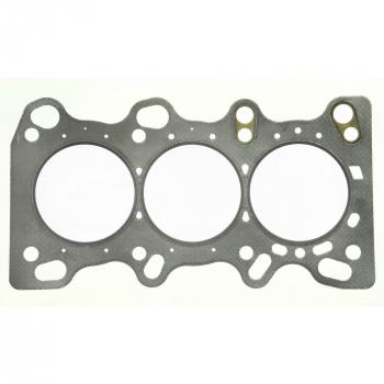 2001 Acura RL Engine Cylinder Head Gasket