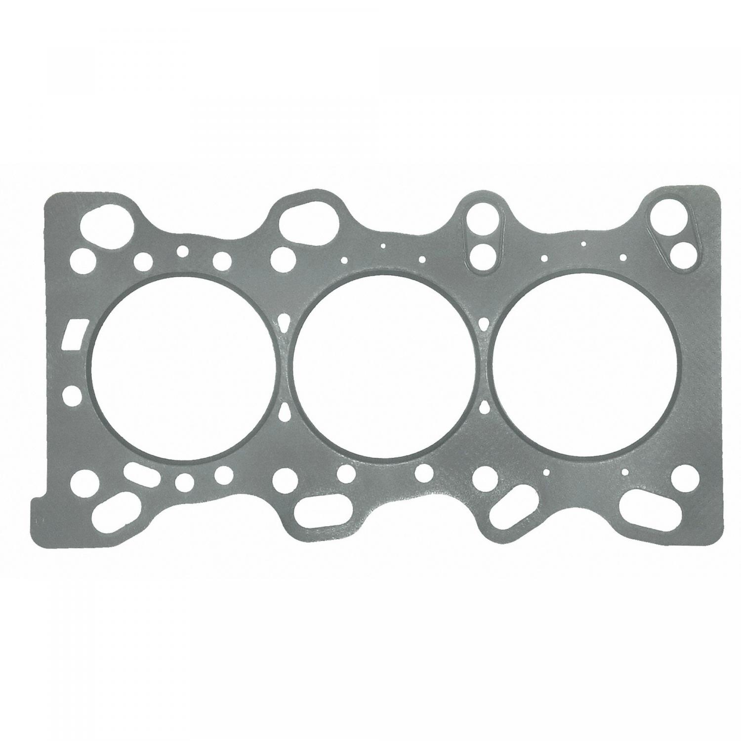 Fel-Pro 9032PT - Engine Cylinder Head Gasket Fel-Pro 9032PT Engine Cylinder Head Gasket product image 1 of 1