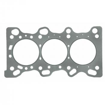 2001 Acura RL Engine Cylinder Head Gasket Right Fel-Pro 9032PT image 1 of 1