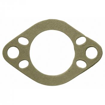 1967 Chevrolet C20 Panel Carburetor Mounting Gasket Fel-Pro 9033 image 1 of 1