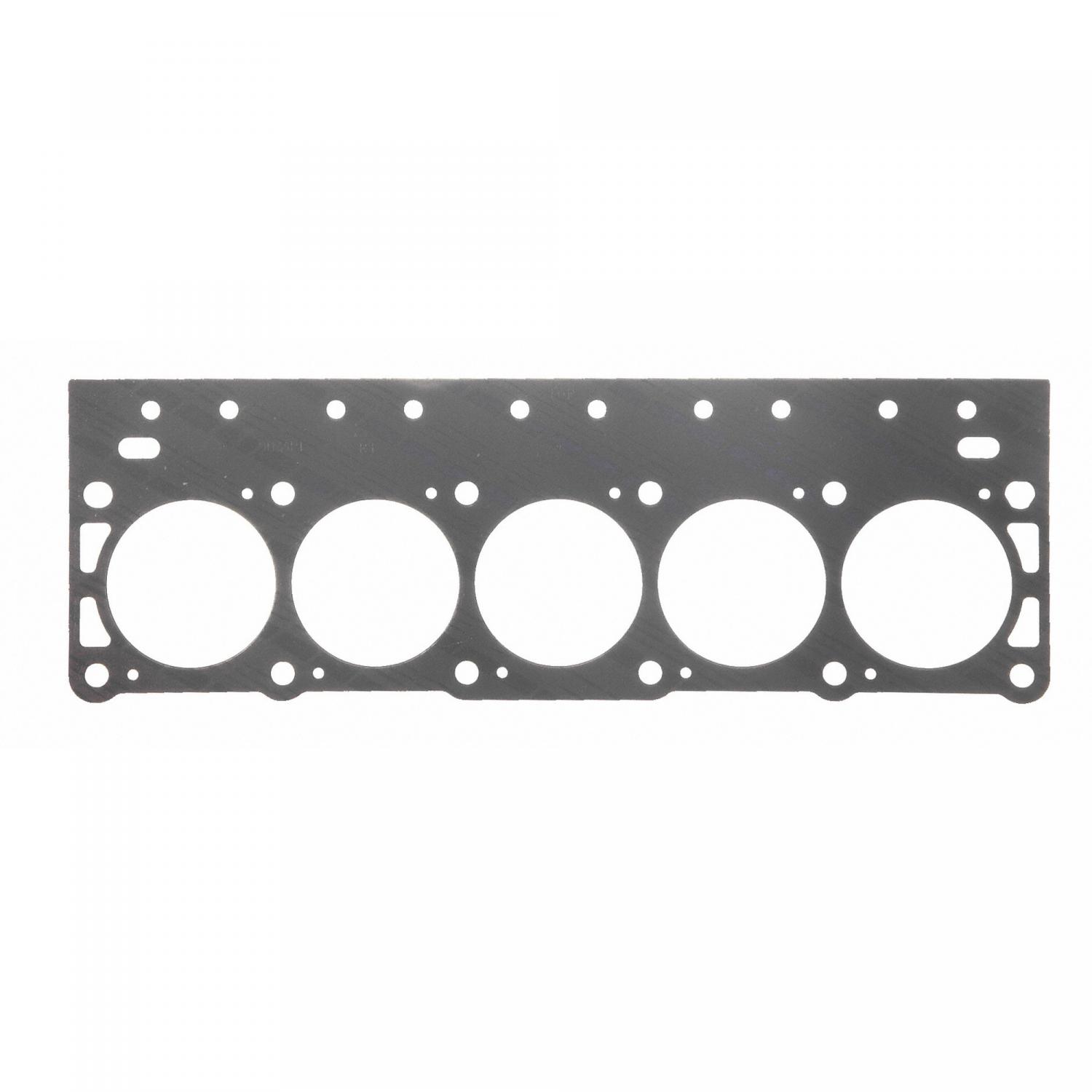 Fel-Pro 9034PT Engine Cylinder Head Gasket product image 1 of 1