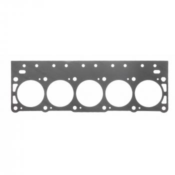 2003 Dodge Ram 2500 Engine Cylinder Head Gasket Fel-Pro 9034PT image 1 of 1