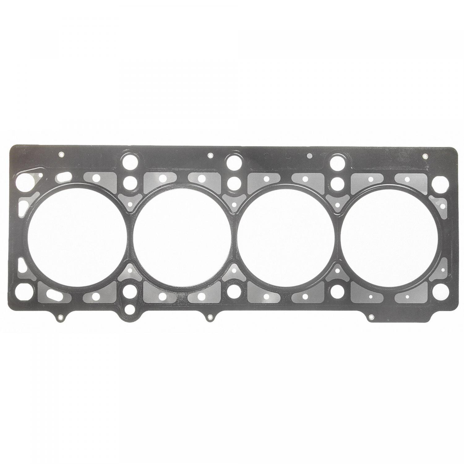 Fel-Pro 9036PT - Engine Cylinder Head Gasket Fel-Pro 9036PT Engine Cylinder Head Gasket product image 1 of 1