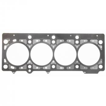 2002 Chrysler Neon Engine Cylinder Head Gasket Fel-Pro 9036PT image 1 of 1