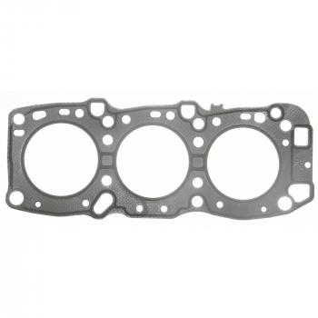 1996 Chrysler Cirrus Engine Cylinder Head Gasket Fel-Pro 9037PT image 1 of 1