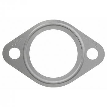 1954 Fargo FC1C Pickup Exhaust Pipe Flange Gasket