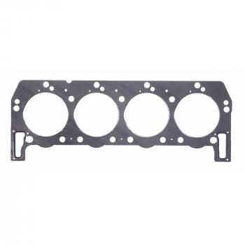 1994 Ford F Super Duty Engine Cylinder Head Gasket Fel-Pro 9047PT image 1 of 1