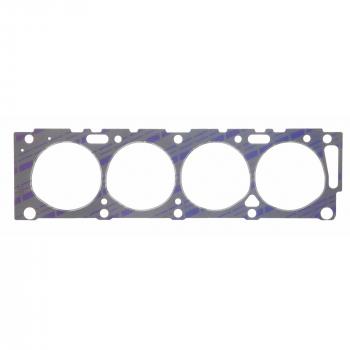 1977 Ford F-500 Engine Cylinder Head Gasket Fel-Pro 9061PT image 1 of 1
