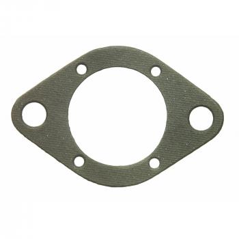 1957 Pontiac Laurentian Carburetor Mounting Gasket Fel-Pro 9066 image 1 of 1