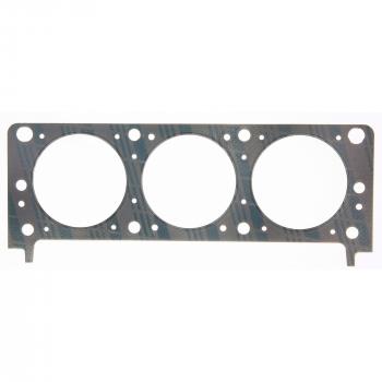 2003 Buick Rendezvous Engine Cylinder Head Gasket Fel-Pro 9071PT image 1 of 1