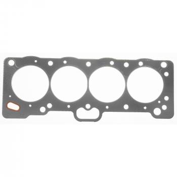 1986 Toyota Tercel Engine Cylinder Head Gasket
