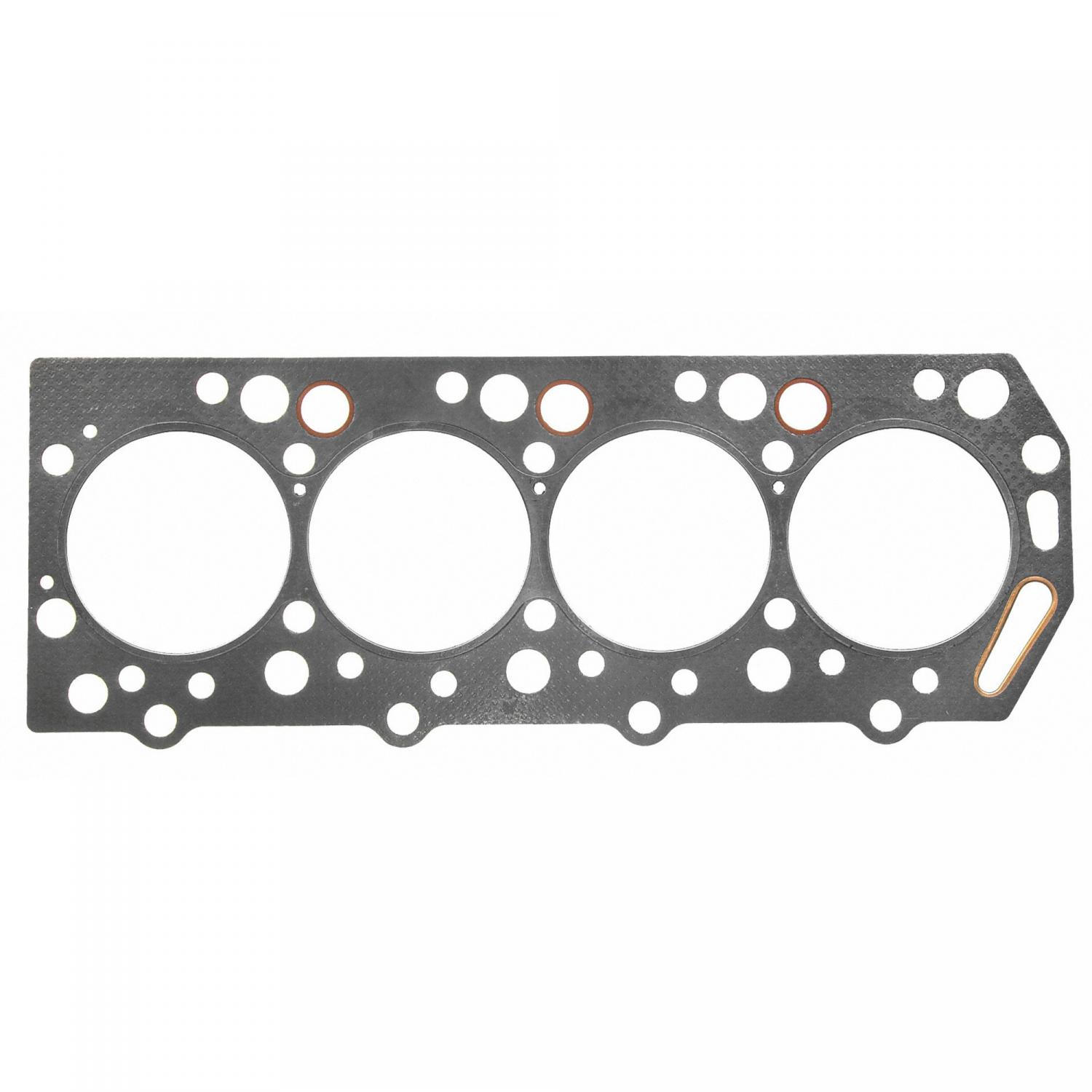 Fel-Pro 9084PT Engine Cylinder Head Gasket product image 1 of 1
