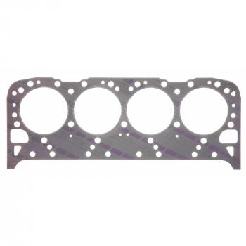 1996 Chevrolet Caprice Engine Cylinder Head Gasket Fel-Pro 9085PT image 1 of 1