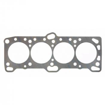 1985 Mitsubishi Cordia Engine Cylinder Head Gasket