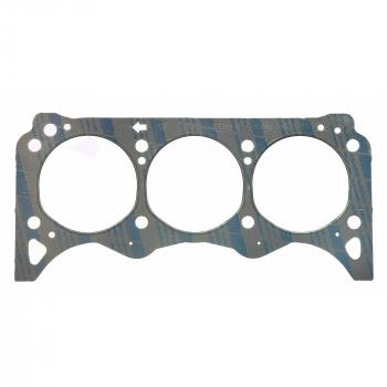 1993 Buick Park Avenue Engine Cylinder Head Gasket