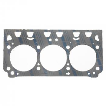 1999 Oldsmobile LSS Engine Cylinder Head Gasket Fel-Pro 9089PT image 1 of 1