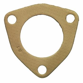1954 Buick Skylark Exhaust Pipe Flange Gasket