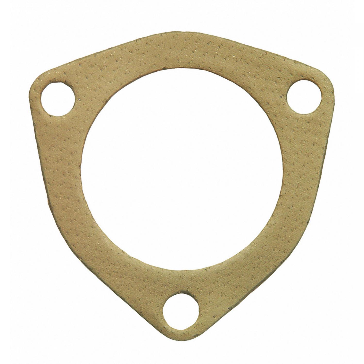 Fel-Pro 9097 - Exhaust Pipe Flange Gasket Fel-Pro 9097 Exhaust Pipe Flange Gasket product image 1 of 1
