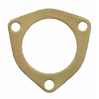 1974 Iso Grifo Heat Riser Gasket Fel-Pro 9097 image 1 of 1