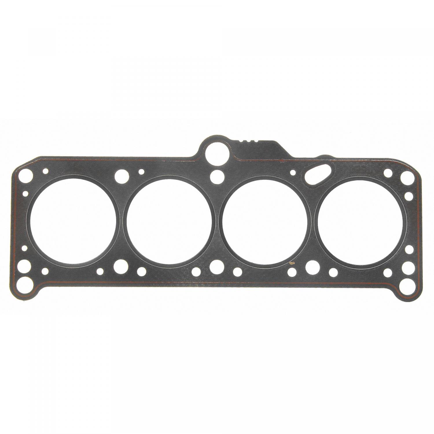 Fel-Pro 9102B Engine Cylinder Head Gasket product image 1 of 1