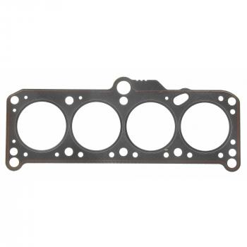1983 Volkswagen Quantum Engine Cylinder Head Gasket Fel-Pro 9102B image 1 of 1