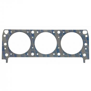 1993 Chevrolet Camaro Engine Cylinder Head Gasket