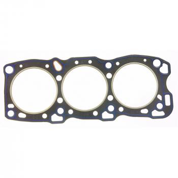 1994 Dodge Shadow Engine Cylinder Head Gasket