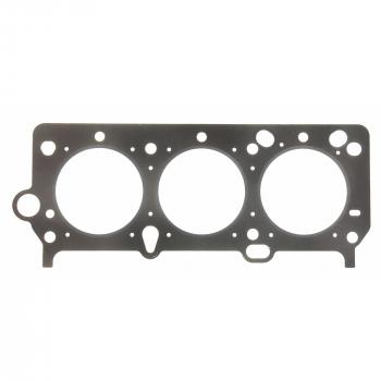 1996 Oldsmobile Cutlass Supreme Engine Cylinder Head Gasket Fel-Pro 9113PT image 1 of 1