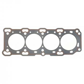 1997 Pontiac Sunfire Engine Cylinder Head Gasket