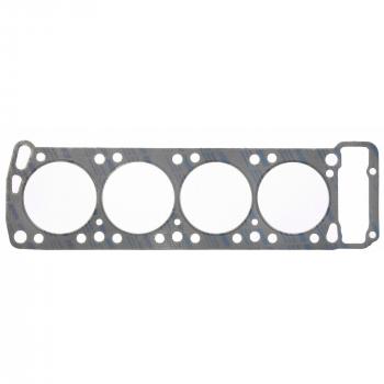 1989 Mitsubishi Starion Engine Cylinder Head Gasket