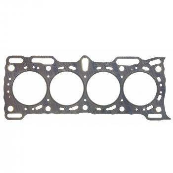1990 Honda Prelude Engine Cylinder Head Gasket