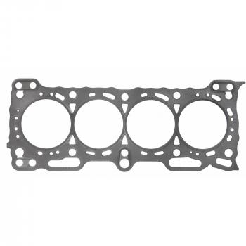 1990 Honda Prelude Engine Cylinder Head Gasket Fel-Pro 9124PT2 image 1 of 1