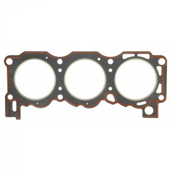 1979 Mercury Capri Engine Cylinder Head Gasket Right Fel-Pro 9132PT image 1 of 1