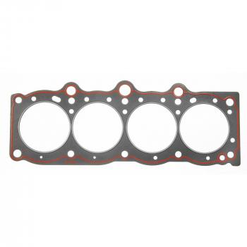 1986 Toyota Celica Engine Cylinder Head Gasket