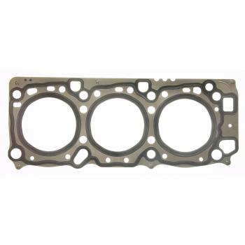 1999 Chrysler Sebring Engine Cylinder Head Gasket Fel-Pro 9158PT image 1 of 1