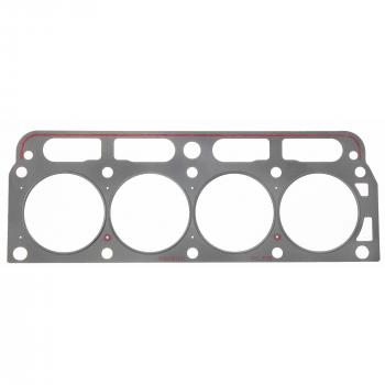 1997 Chevrolet S10 Engine Cylinder Head Gasket Fel-Pro 9170PT1 image 1 of 1