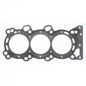 1993 Isuzu Trooper Engine Cylinder Head Gasket Fel-Pro 9174PT image 1 of 1