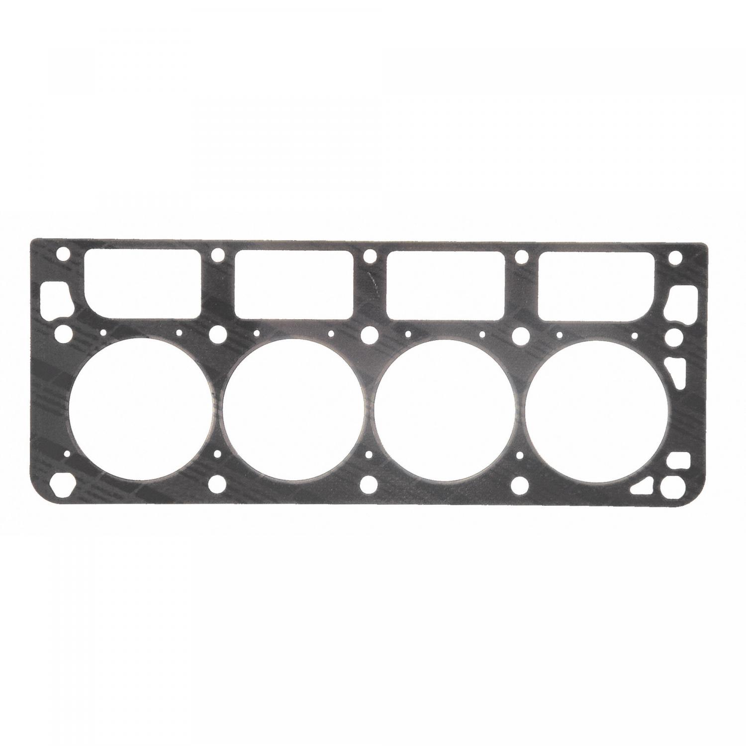 Fel-Pro 9199PT - Engine Cylinder Head Gasket Fel-Pro 9199PT Engine Cylinder Head Gasket product image 1 of 1