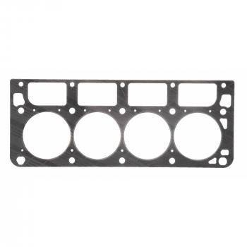 2000 GMC Sierra 2500 Engine Cylinder Head Gasket