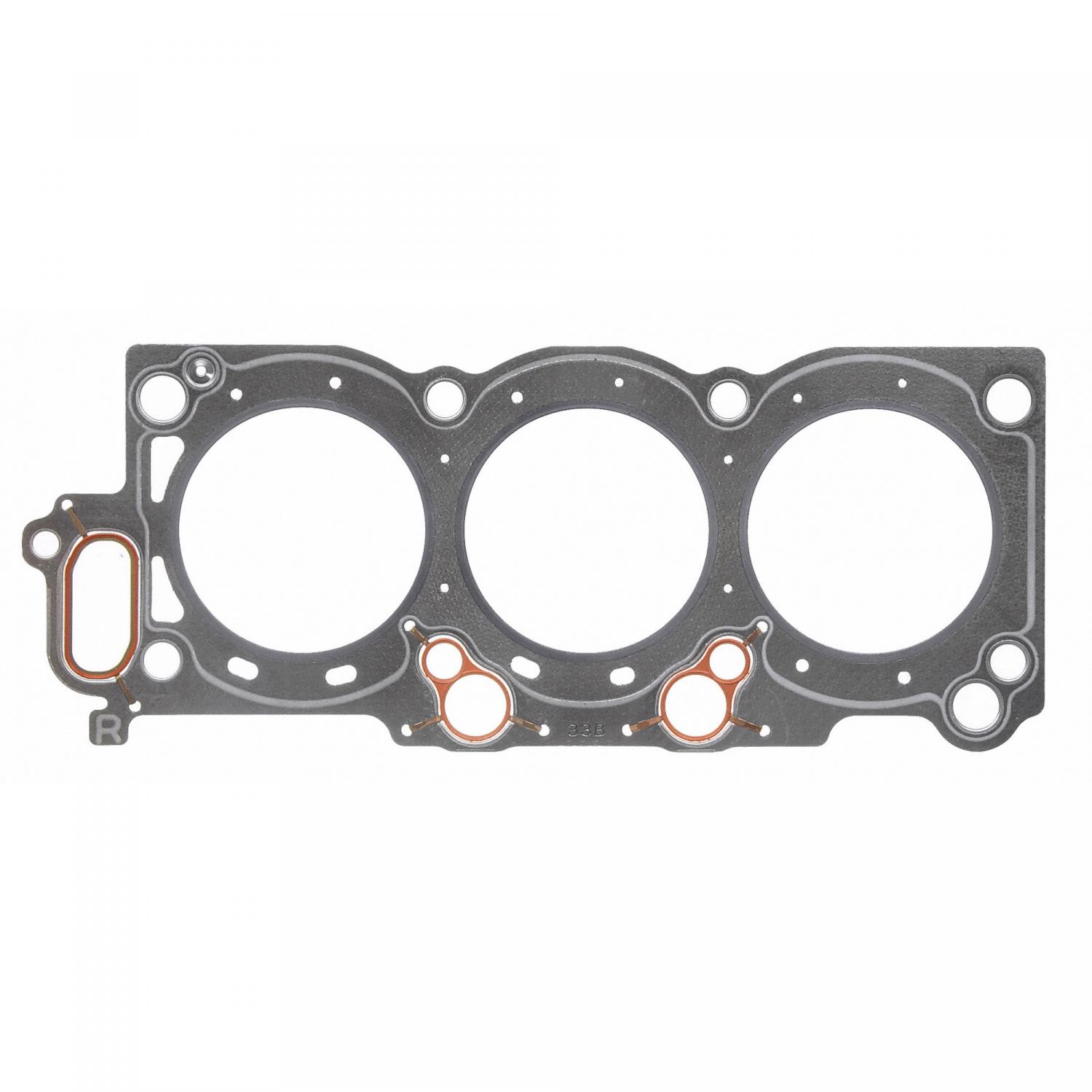 Fel-Pro 9203PT Engine Cylinder Head Gasket product image 1 of 1